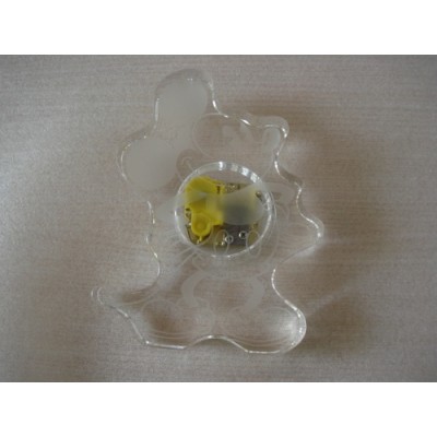 CRYSTAL CRAFTS-IGT-CR0012